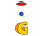 Grammar Rocks - Schoolhouse Rock!: Grammar Rock