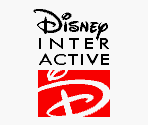 Company Logos - Pop'n Music: Disney Tunes