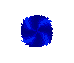 Whirlpool - Final Fantasy IV