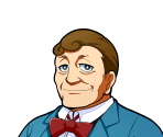 Mayor Bonanza - Stella Glow