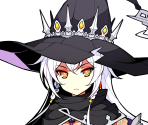Hilda - Stella Glow