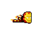 Iron Man - Iron Man (Bootleg)