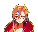 Veronica - Stella Glow