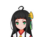 Kaede - Stella Glow