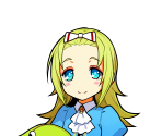 Rene - Stella Glow