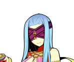 Medea - Stella Glow