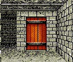 Underground Labyrinth - Madou Monogatari 3