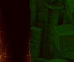 Ultimate Stage: Independent Army - Metal Slug Attack