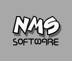 Introduction, Company Logos & Main Menu - Pinocchio