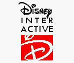Company Logos & Title Screen - Dance Dance Revolution GB Disney Mix (JPN)