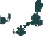 Ground Floor - Five Nights at Freddy's: Security Breach