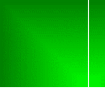 Placeholder Wall - Baldi's Basics Plus