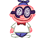 Bonus Stage - PaRappa the Rapper