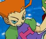 Openings - Zatch Bell!: Mamodo Fury