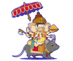 Jyushimatsu (Hindu Mythology) - Osomatsu-san Hesokuri Wars: Battle of the NEETs