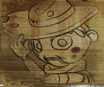 Tips - Showdown Bandit