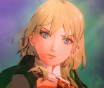Movie Gallery Icons - Fire Emblem Warriors: Three Hopes