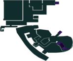 Floor 4 - Five Nights at Freddy's: Security Breach