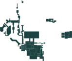 Basement 1 - Five Nights at Freddy's: Security Breach