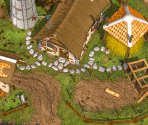 Farm - Youda Farmer 3: Seasons