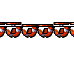 Countdown Platform - Super Mario World 2: Yoshi's Island