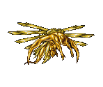 Festum Sphinx D Type - Super Robot Wars K