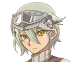 Martin (Dialogue) - Rune Factory 5