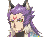 Murakumo (Dialogue) - Rune Factory 5