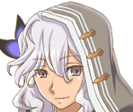 Ryker (Dialogue) - Rune Factory 5