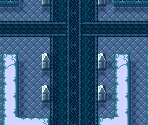 Chapter 14 (Book II) (A Mystery Revealed) - Fire Emblem: Mystery of the Emblem (JPN)