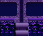 Endgame 2 (Book II) (The Dragon's Table - Part 1) - Fire Emblem: Mystery of the Emblem (JPN)