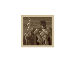 Start of Chapter Graphics (Book II) - Fire Emblem: Mystery of the Emblem (JPN)