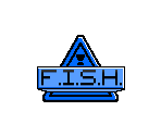 Logos - F.I.S.H.