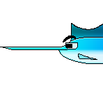 Fish - F.I.S.H.