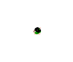 Kab-omb (SMB1-Style) - Mario Customs