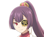 Simone (Dialogue) - Rune Factory 5