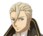 Gideon (Dialogue) - Rune Factory 5