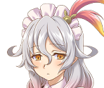 Elsje (Dialogue) - Rune Factory 5