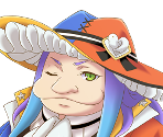 Palmo (Dialogue) - Rune Factory 5