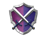 User Interface & Icons - Fire Emblem Warriors: Three Hopes