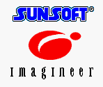 Company Logos - Quest: Fantasy Challenge