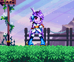 Dragon Valley - Freedom Planet 2