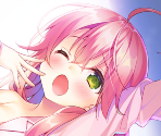 CGs (1080p) - Sakura-Iro Dreamer