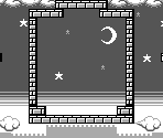 Round 21 - Bubble Bobble Part 2