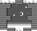 Round 22 - Bubble Bobble Part 2