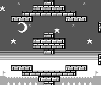 Round 23 - Bubble Bobble Part 2