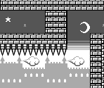 Round 28 - Bubble Bobble Part 2