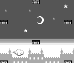 Round 30 - Bubble Bobble Part 2