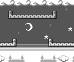Round 31 - Bubble Bobble Part 2