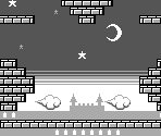 Round 34 - Bubble Bobble Part 2